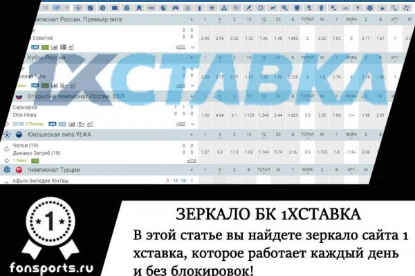 Kraken ссылка kraken clear com