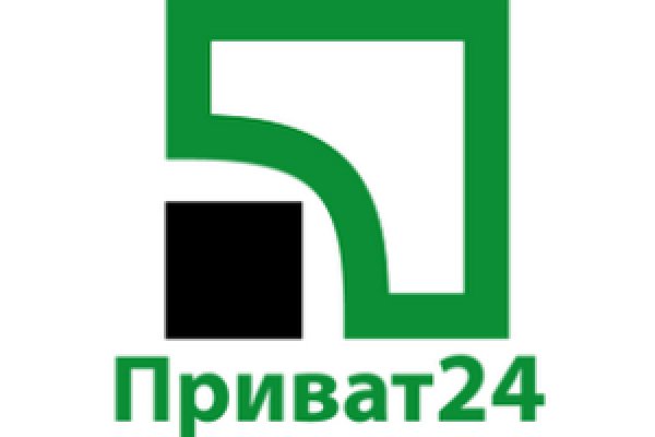 Кракен 24