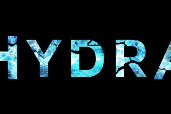 Hydra hydraruzxpnew4af com