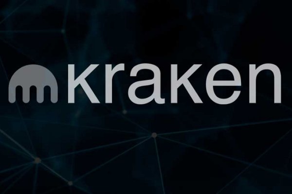 Кракен сайт 1kraken me официальный