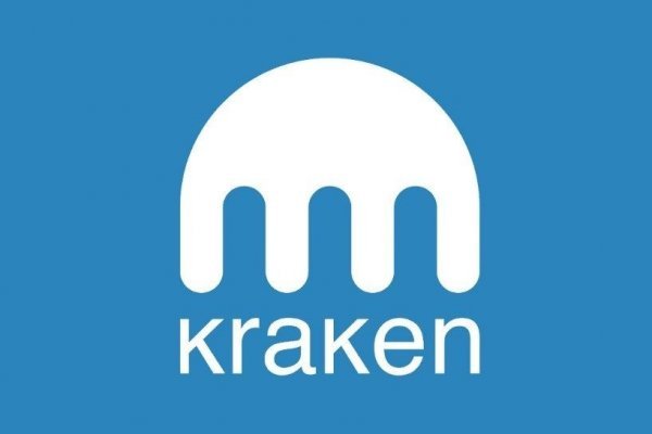 Kraken что это за магазин