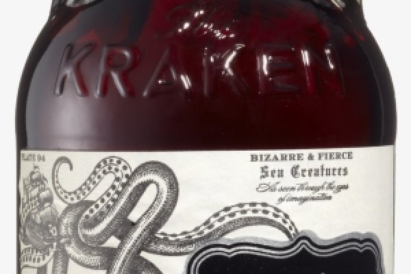 Kraken clear ссылка