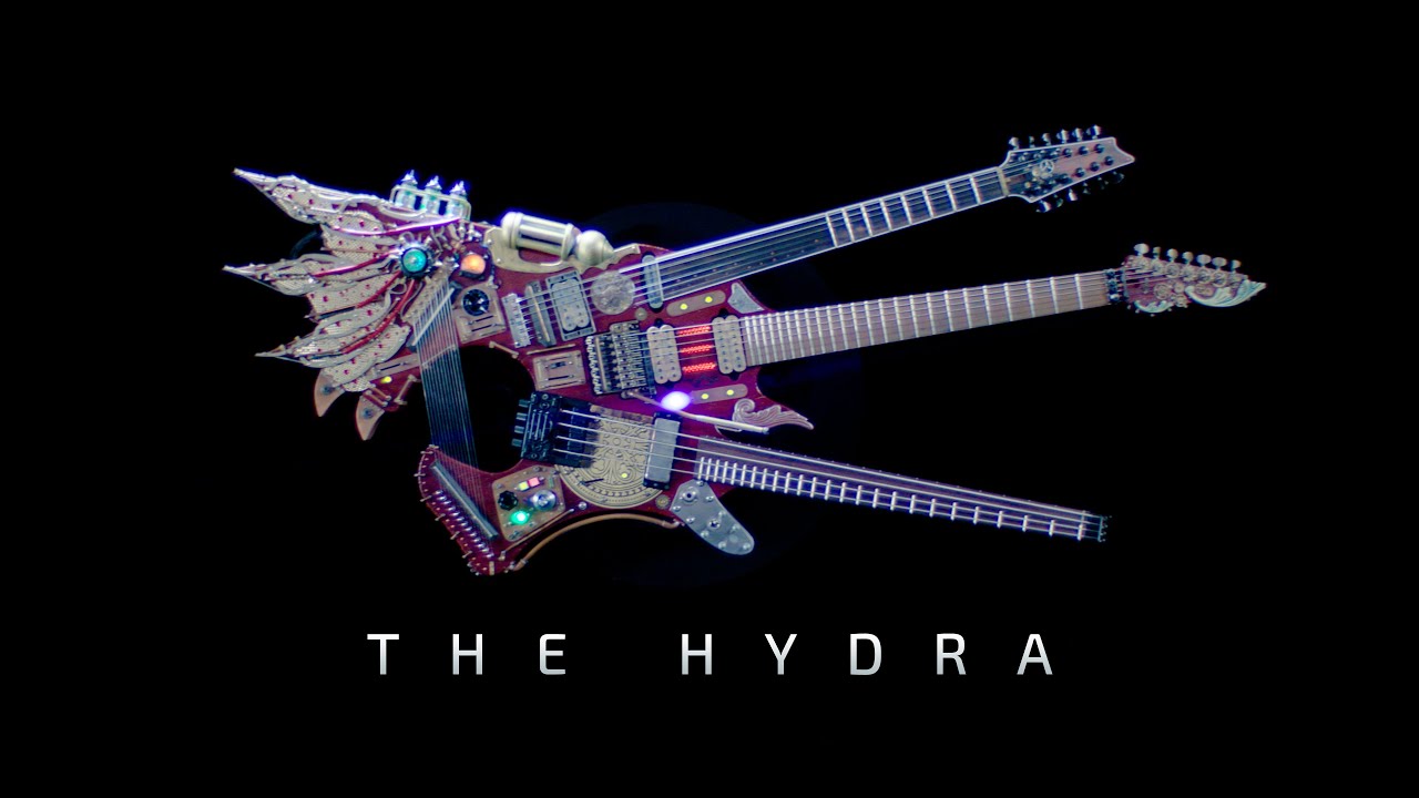 Hydra ссылка